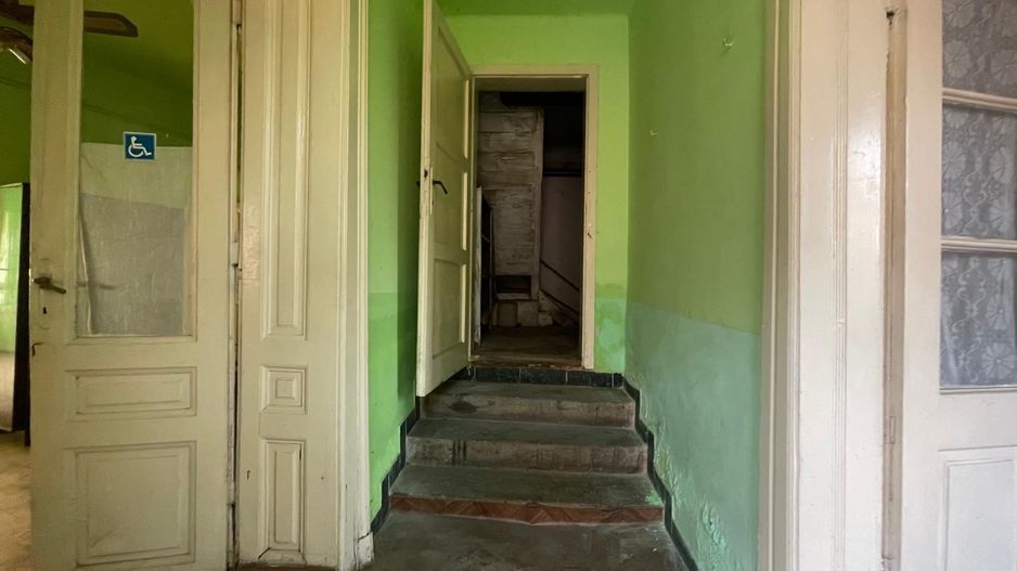 CASA ULTRACENTRALA SALONTA - Poză 11