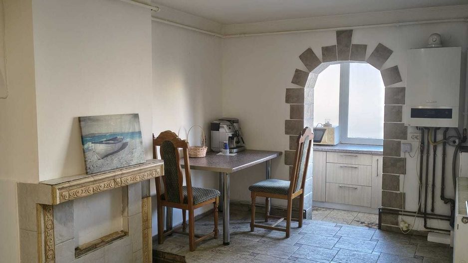 Apartament 2  camere  decomandat  Dorobantilor - Poză 4