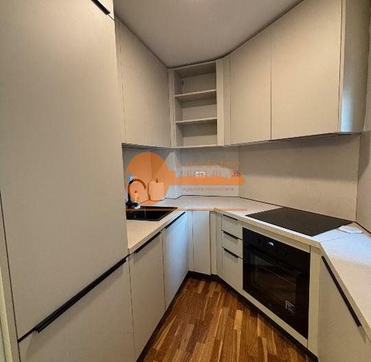 2 Camere LuX Victoriei H ( 2021 ) - Poză 11