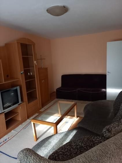 Complex Studențesc | 2 Camere | Centrala Proprie - Poză 2