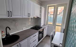 Piata Victoriei| 2 camere|  vedere superba spre Catedrala si Opera| balcon| - Poză 9