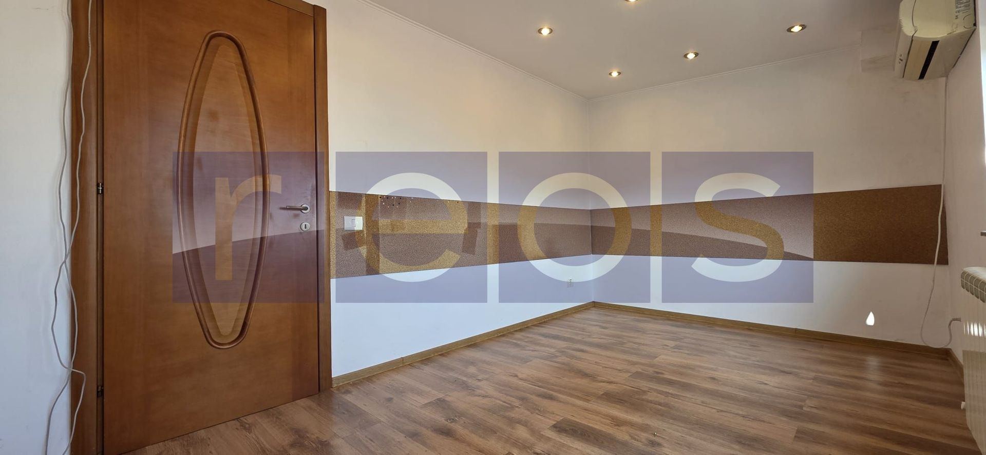 VANZARE PENTHOUSE | 6 CAMERE | 233MP | ZONA DOROBANTI - Poză 6