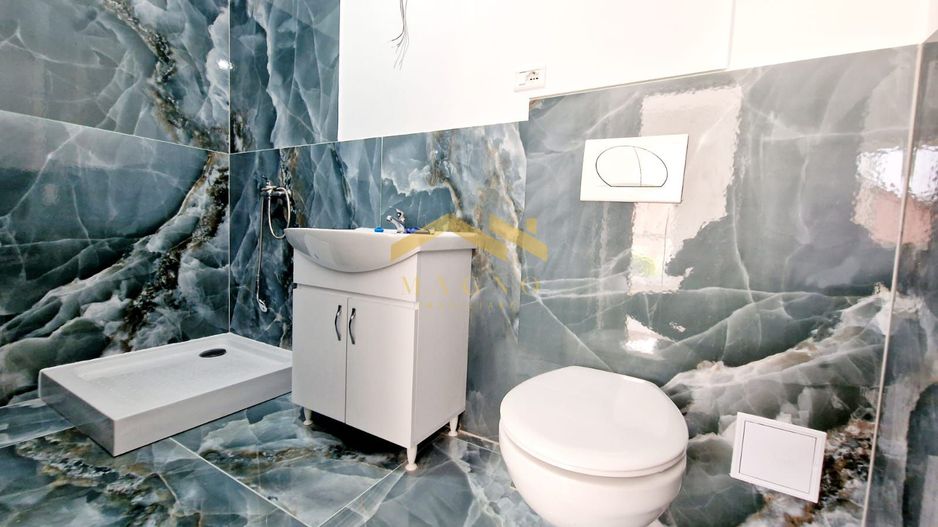 Ultimele 2 apartamente cu 2 camere /  Gradiste - Poză 5