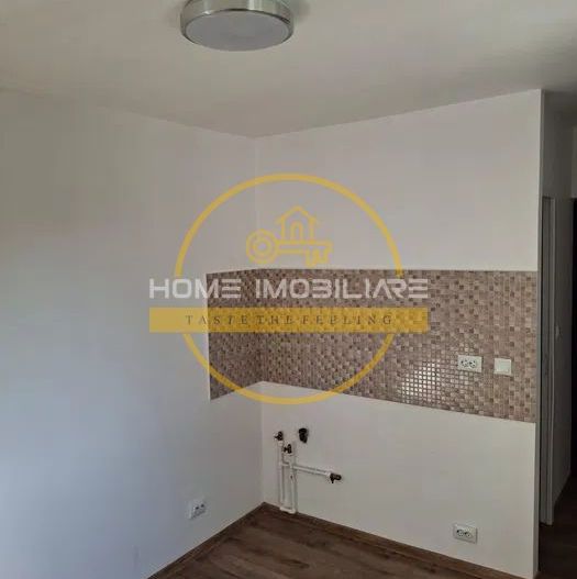 Garsoniera/ proaspat renovata/12mp/ Alexandru cel Bun - Poză 5