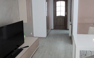 Apartament 2 Camere | Mobilat si Utilat | Loc de Parcare | Arhitectilor - Poză 6