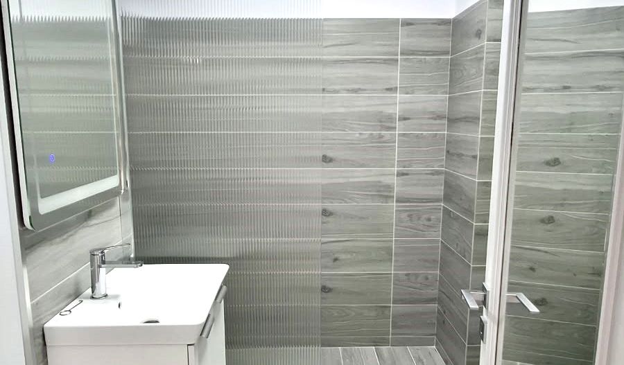 Apartamentcu 2 camere de inchiriat Tudor/Targu Mures - Poză 18