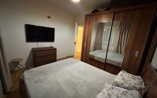 2 Camere Calea Grivitei Pet Friendly - Poză 4