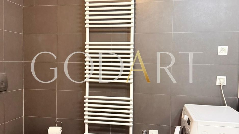 UPGROUND | 2 CAMERE | MOBILAT | UTILAT - Poză 14