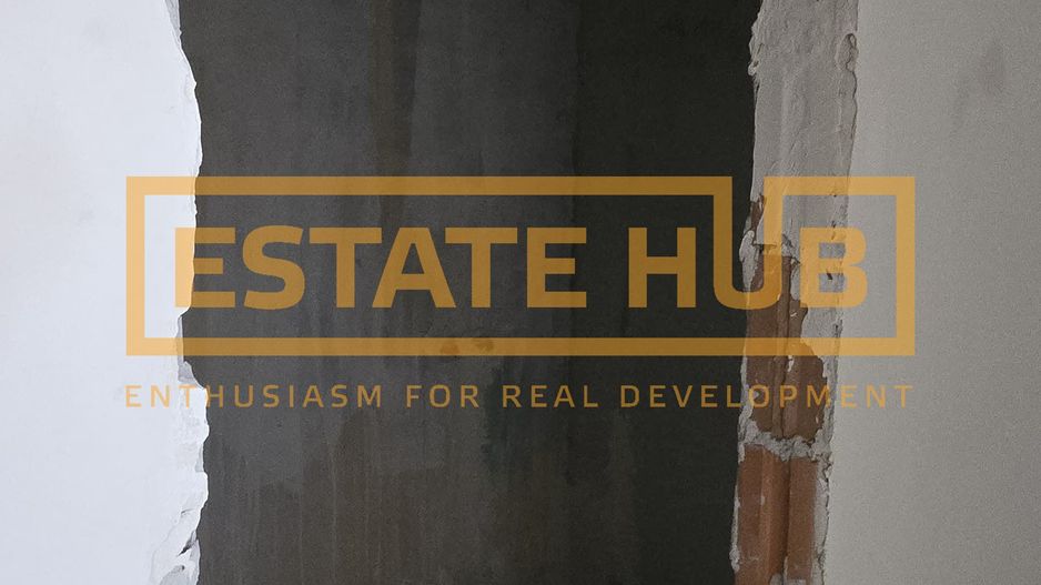 Apartament nou-4 camere si 52 mp terasa la 7 minute de Iulius Mall - Poză 9