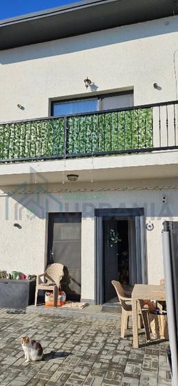 # Vand Casa Duplex - Poză 12