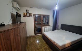 Apartament 3 camere Parc Sebastian - 13 Septembrie| Centrala |Parcare - Poză 5