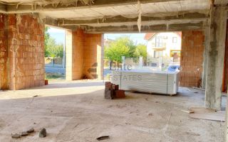 6 apartamente la rosu de vanzare in Episcopia Bihor - Poză 7