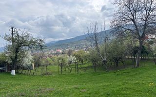 Teren | Intravilan | 855 MP - Poză 6