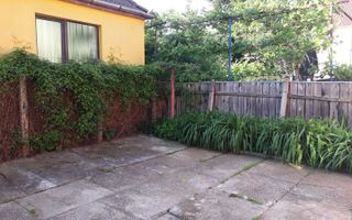 Garsonieră de închiriat – zona Piața Cluj - Poză 6