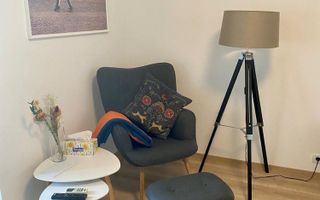 Închiriez garsonieră modernă, Piața Muncii, petfriendly - Poză 2