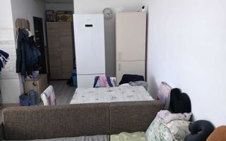 Vă oferim spre vânzare un apartament cu 3 camere în Florești. - Poză 5