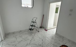 EXCLUSIVITATE | Apartament 2 camere | Aleea Lamotesti | Cheie la birou - Poză 4
