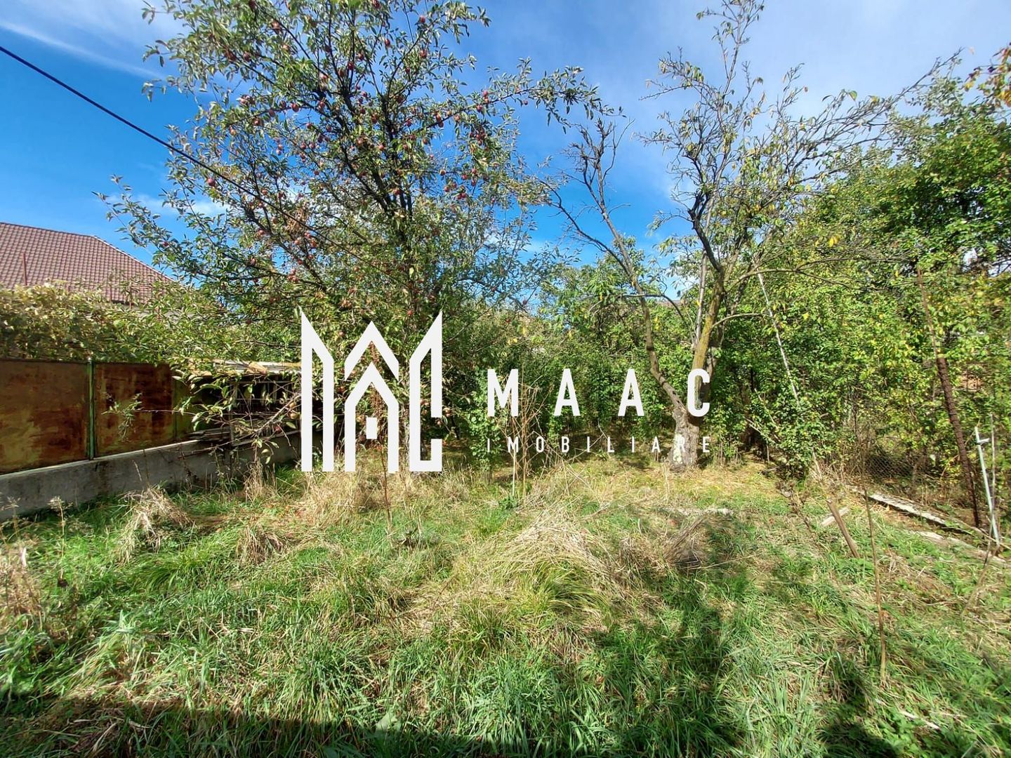 Casa 3 Camere | 67 MPU | 507 Teren | Calea Poplacii - Poză 13