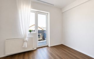 Casa tip duplex cu 4 camere de inchiriat in zona Europa - Poză 14