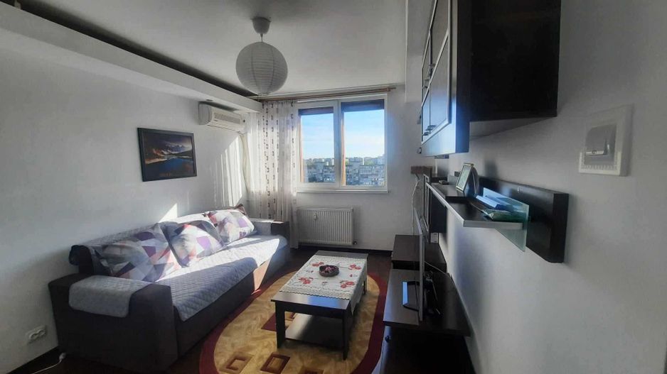 Apartament 3 camere de închiriat – Metrou Tudor Vladimi - Poză 2