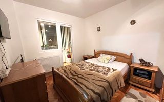 Apartament deosebit cu 3 camere | Zona Dacia - Poză 3
