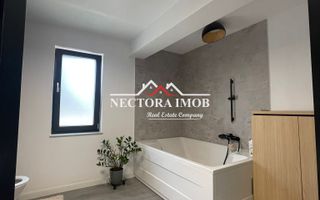 Casa PREMIUM Str. Apateului, 237mp + 504 mp teren, 6 camere, 2 bai - Poză 14