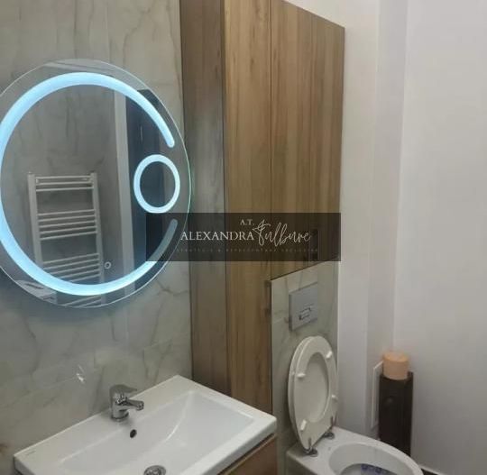 Apartament 3 camere la cheie lSu 48 mp l Parcare lTerasa 51 mp lTeilor - Poză 5