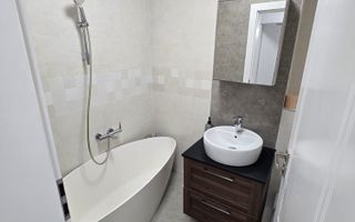 Apartament 2 camere, Gheorghieni - Poză 7