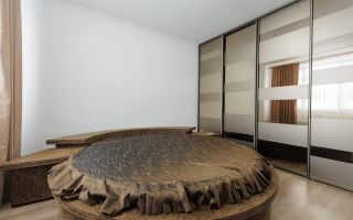 Vânzare, apartament, 2 camere , str. Alba Iulia, Buiucani - Poză 6