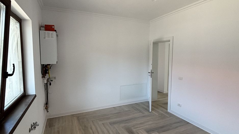 Duplex cochet în Timișoara - Poză 5