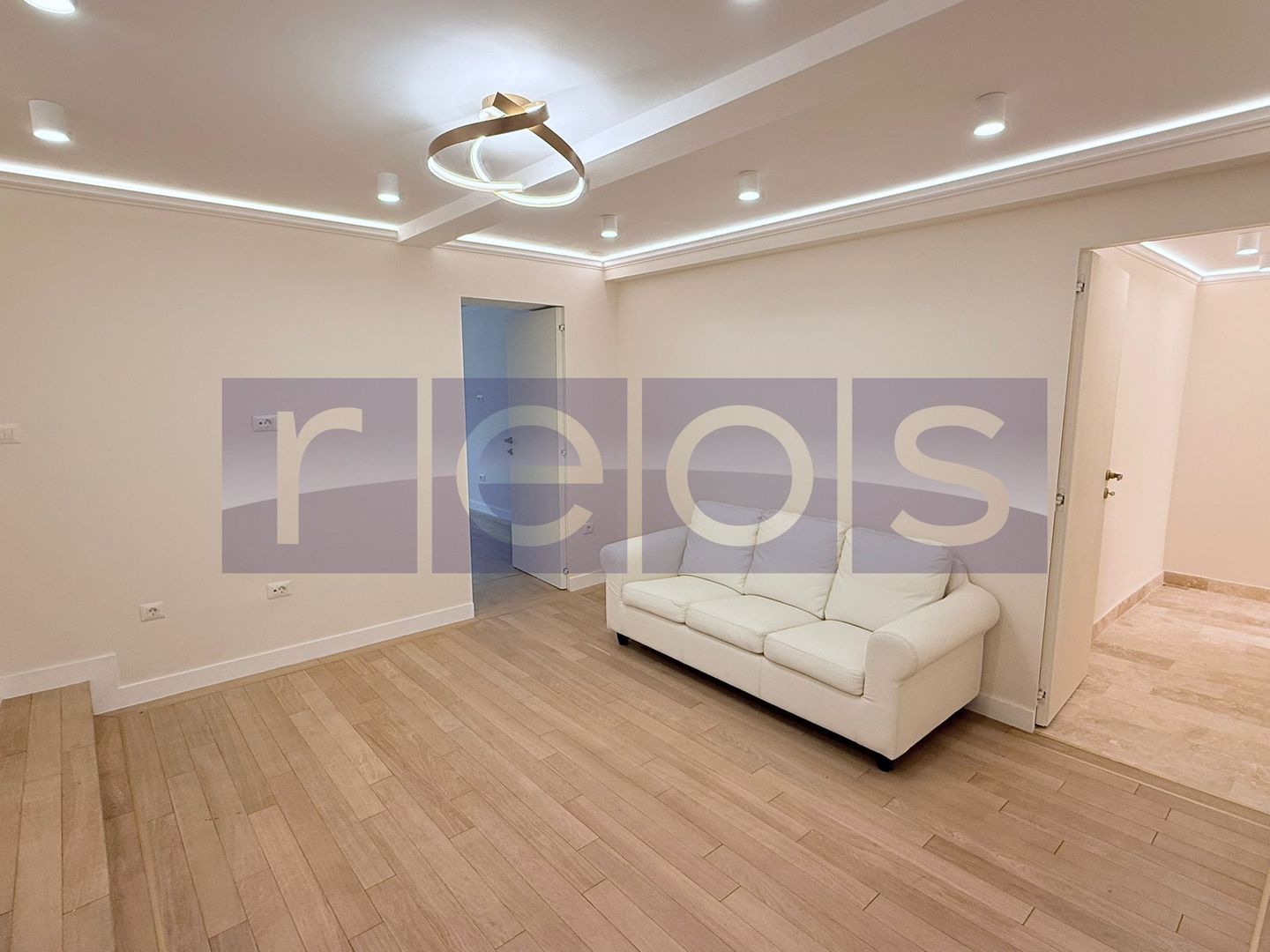 VANZARE 5 CAMERE | ULTRACENTRAL | DOROBANTI | 130 mp + TERASA | - Poză 2