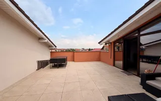 Apartament deosebit cu 2 camere și terasa de 40mp | Mosnita Noua | Kaufland - Poză 13