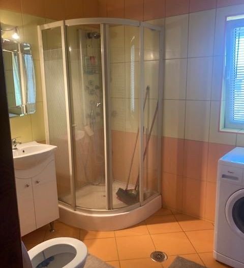 Popesti Leordeni - Soseaua Oltenitei, central - Poză 16