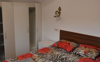 Casă/Vilă Hagigadar Suceava - Poză 74