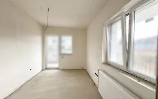 Apartament cu 3 camere/terasa 24.5mp/CF/imobil NZEB/TVA INCLUS. - Poză 11