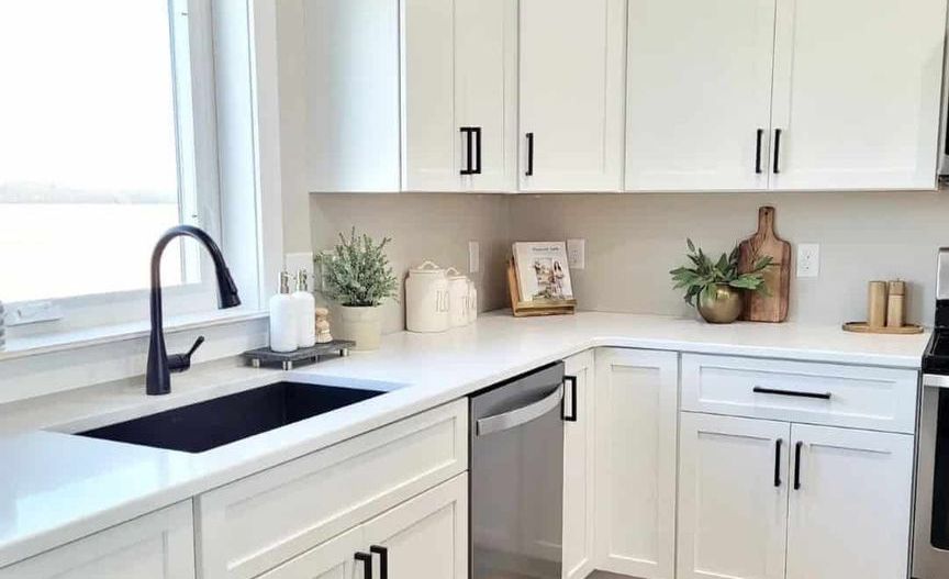 Apartament 4 camere Parcul Circului - Poză 2