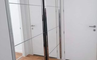 AP. 2 CAMERE LUXURIA, LOC PARCARE, BLOC NOU, CENTRALA, METROU 15 MIN - Poză 8