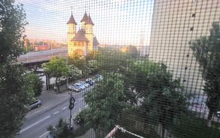 Apartament 2 camere de inchiriat – Alexandru cel Bun, Iasi - Poză 4