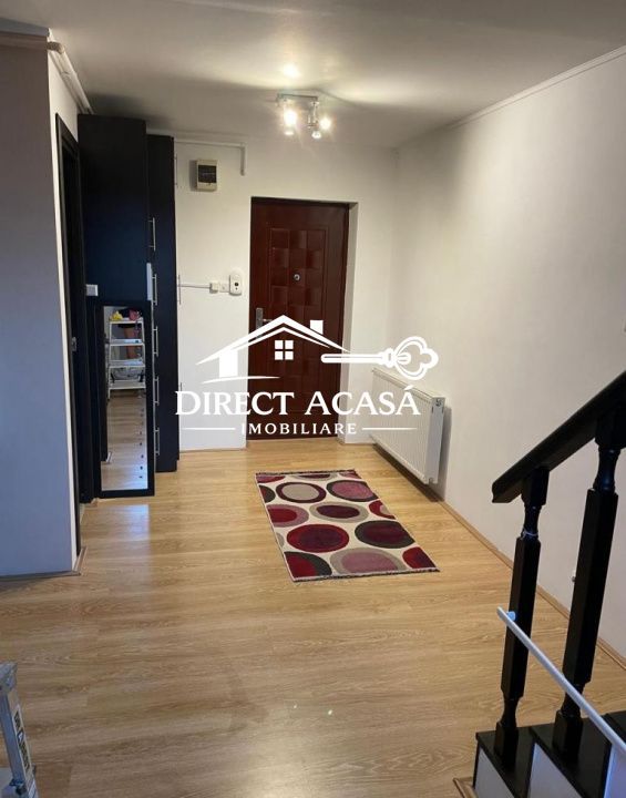Apartament de închiriat 7 noiembrie - Poză 5