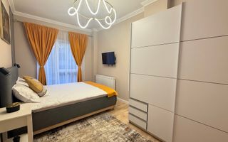 Apartament de închiriat 2 camere, PRIMA CHIRIE-zona Iulius-FSEGA - Poză 4