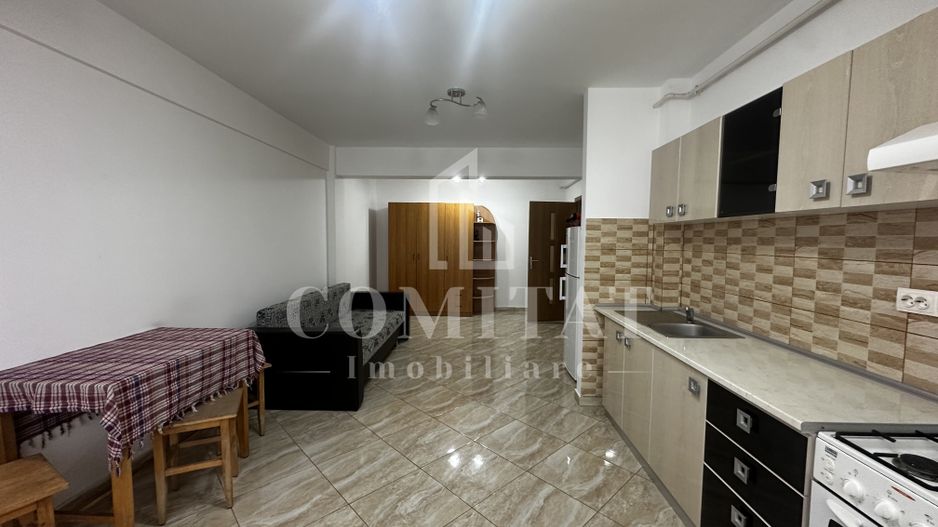Apartament 2 camere | Parcare | Zona Prof Ioan Rus - Poză 5
