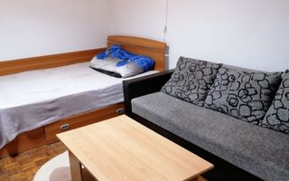 Apartament 1 Camera | 28 Mp | Balcon | Gheorgheni Detunata - Poză 3