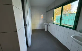 Hala 5000 mp dotata pentru productie si depozitare ISU categoria D - Poză 33