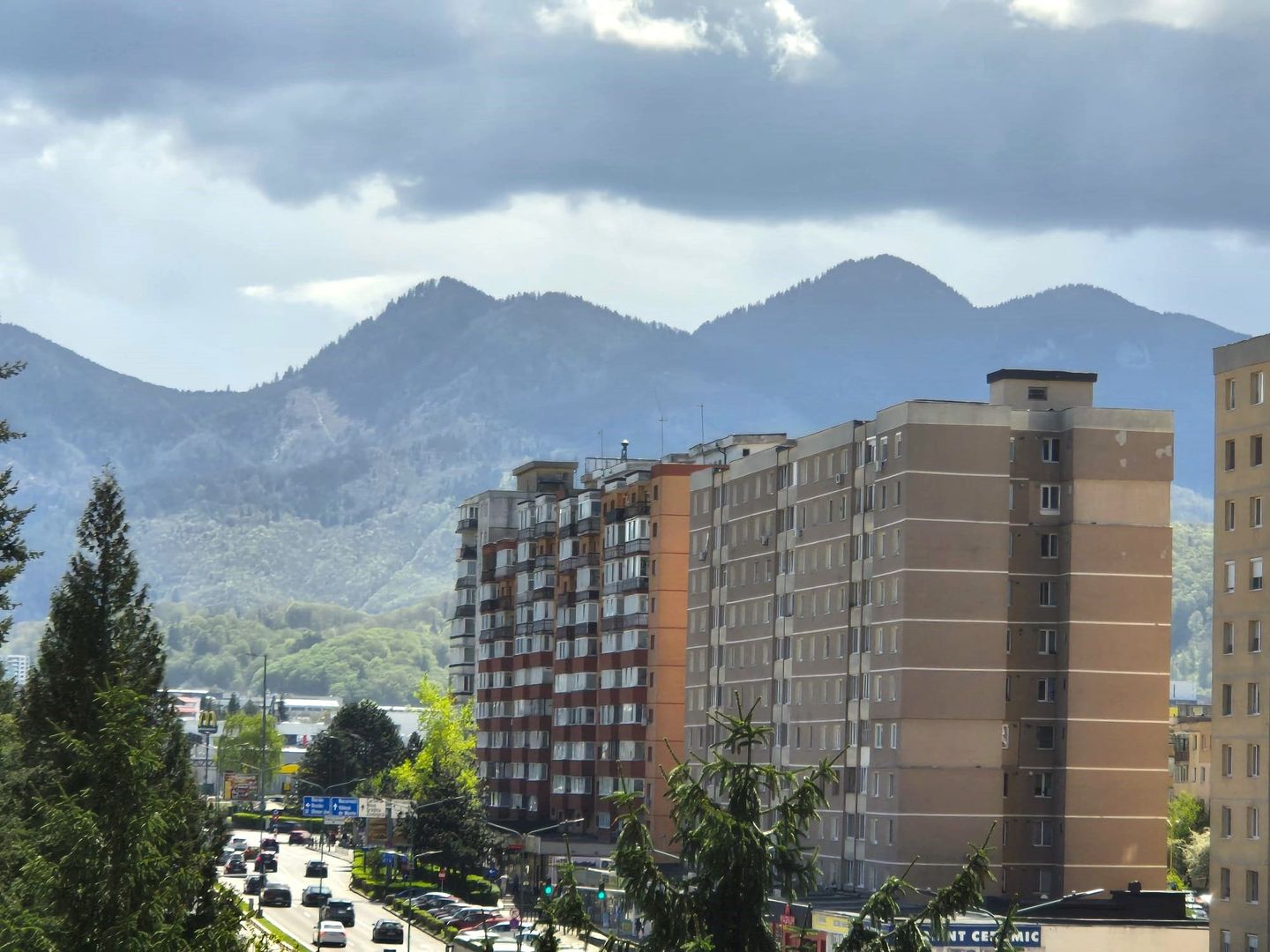 Comision 0%. Liber la vânzare, pretabil investiție - Poză 22