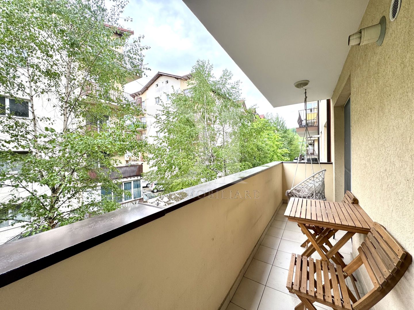 Apartament la cheie / Zona Florilor - Poză 12