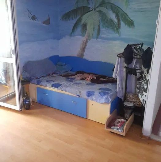 Apartament 2 Camere Decomandat - Poză 2