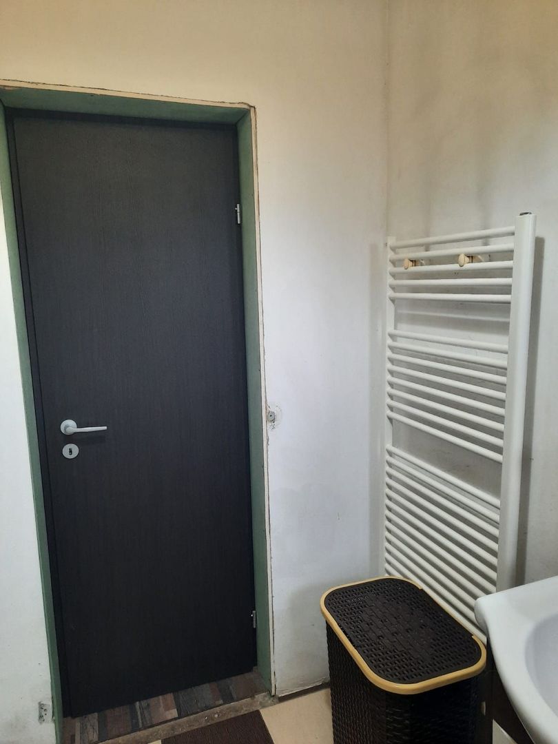 Vilă spațioasă cu 6 camere – Gruiu, Ilfov - Poză 7