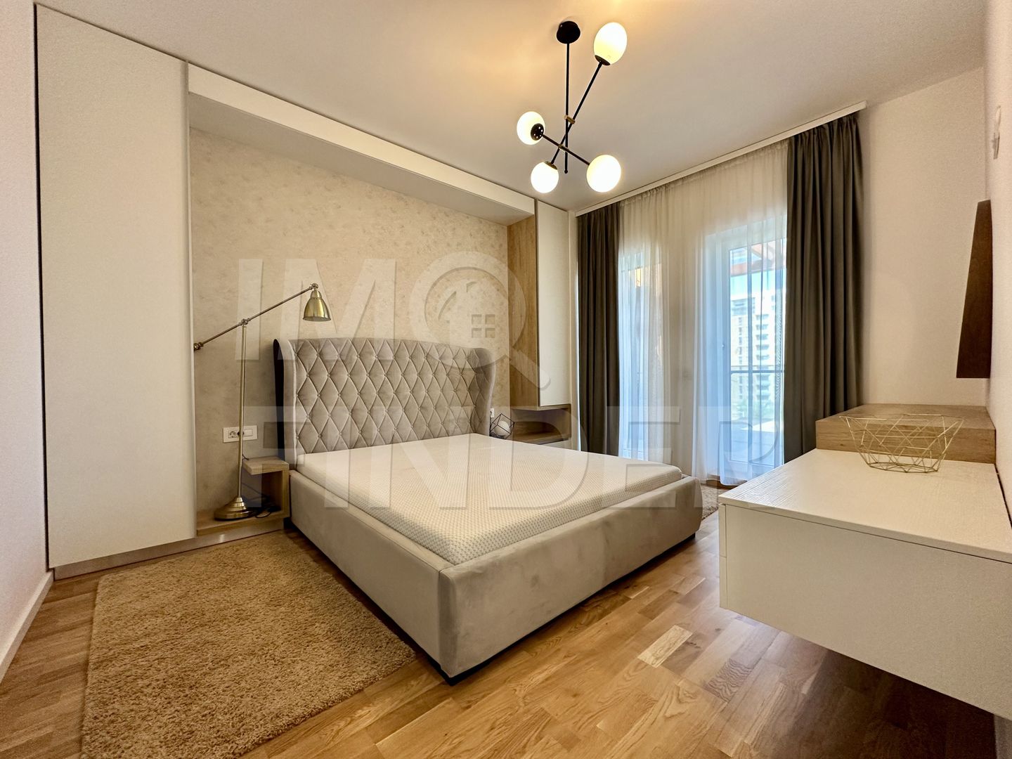 Penthouse exclusivist Bună Ziua - Poză 9