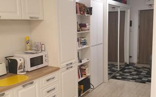 Apartament 2 camere Soarelui bloc nou - Poză 2