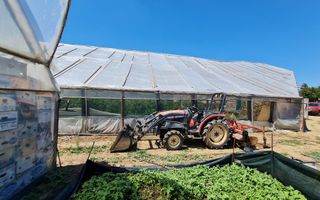 Afacere la cheie! Incasari din prima zi!!! - Poză 5